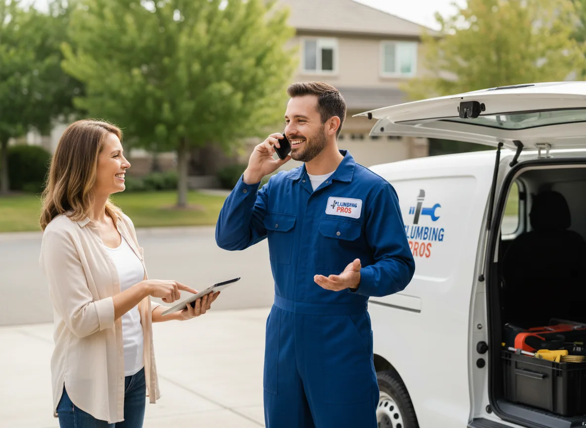Water Heater Repair Big Sandy, TN FAQs